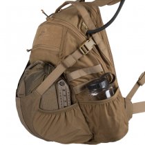 Helikon-Tex Raider Backpack - Multicam