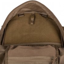 Helikon-Tex Raider Backpack - Multicam