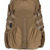 Helikon-Tex Raider Backpack - Multicam