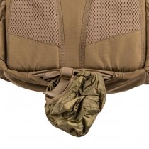 Helikon-Tex Raider Backpack - Multicam