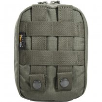 Tasmanian Tiger Tac Pouch TREMA IRR - Stone Grey Olive