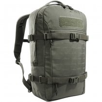 Tasmanian Tiger Modular Daypack XL IRR - Stone Grey Olive