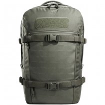 Tasmanian Tiger Modular Daypack XL IRR - Stone Grey Olive