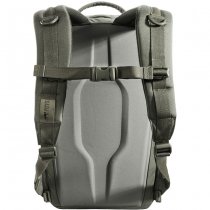 Tasmanian Tiger Modular Daypack XL IRR - Stone Grey Olive