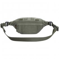 Tasmanian Tiger Modular Hip Bag IRR - Stone Grey Olive