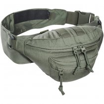 Tasmanian Tiger Modular Hip Bag IRR - Stone Grey Olive