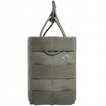 Tasmanian Tiger Single Magazine Pouch Bungee MK2 IRR - Stone Grey Olive