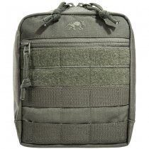 Tasmanian Tiger Tac Pouch 6 IRR - Stone Grey Olive