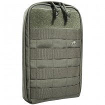 Tasmanian Tiger Tac Pouch 7 - Stone Grey Olive