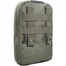 Tasmanian Tiger Tac Pouch 7 IRR - Stone Grey Olive