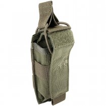 Tasmanian Tiger Single Magazine Pouch MP7 20/30rds MK2 - Olive