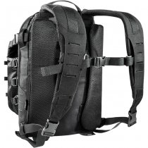 Tasmanian Tiger Assault Pack 12 - Black