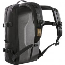 Tasmanian Tiger Modular Daypack XL - Black