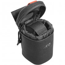 Tasmanian Tiger Modular Lens Bag VL Insert S - Black