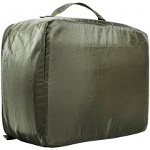 Tasmanian Tiger Modular Medic Insert 30 - Olive