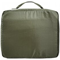 Tasmanian Tiger Modular Medic Insert 30 - Olive