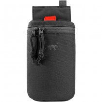 Tasmanian Tiger Modular Lens Bag VL Insert M - Black