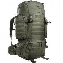 Tasmanian Tiger Raid Pack MK3 - Stone Grey Olive