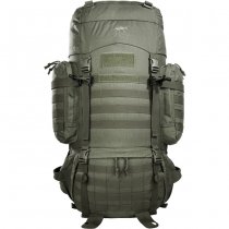 Tasmanian Tiger Raid Pack MK3 IRR - Stone Grey Olive