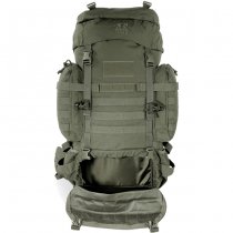 Tasmanian Tiger Raid Pack MK3 IRR - Stone Grey Olive