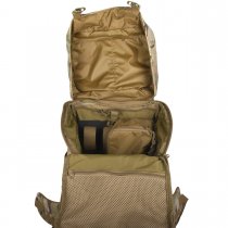 Tasmanian Tiger Modular Pack 45 Plus - Multicam