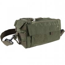 Tasmanian Tiger Small Medic Pack MK2 - Olive