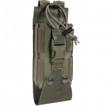 Tasmanian Tiger Tac Pouch 2 Radio MK2 - Olive