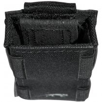 Tasmanian Tiger Single Pistol Magazine Pouch MCL L - Olive