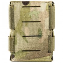 Tasmanian Tiger Single Magazine Pouch MCL LP - Multicam