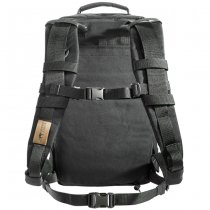 Tasmanian Tiger Medic Assault Pack L MK2 - Black