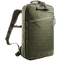 Tasmanian Tiger Medic Assault Pack L MK2 - Olive