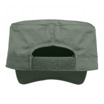 Helikon-Tex Combat Cap - Olive Green