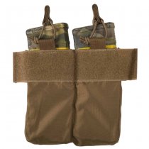 Helikon-Tex Guardian Chest Rig - US Woodland