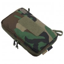 Helikon-Tex Mini Service Pocket - Woodland