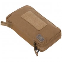 Helikon-Tex Mini Service Pocket - US Woodland