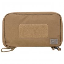 Helikon-Tex Mini Service Pocket - US Woodland