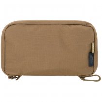 Helikon-Tex Mini Service Pocket - Coyote