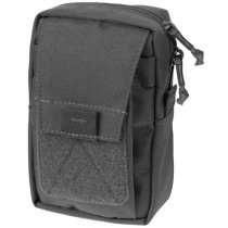 Helikon-Tex Navtel Pouch O.08 - Black