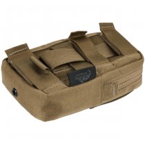 Helikon-Tex Navtel Pouch O.08 - Black