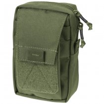 Helikon-Tex Navtel Pouch O.08 - Olive