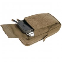 Helikon-Tex Navtel Pouch O.08 - US Woodland