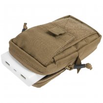 Helikon-Tex Navtel Pouch O.08 - Coyote