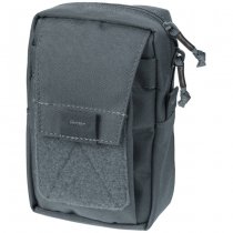 Helikon-Tex Navtel Pouch O.08 - Shadow Grey