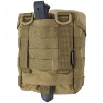 Helikon-Tex E&E Pouch U.03 - Coyote