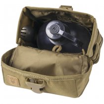 Helikon-Tex E&E Pouch U.03 - Multicam