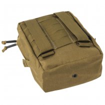 Helikon-Tex General Purpose Cargo Pouch U.05 - US Woodland