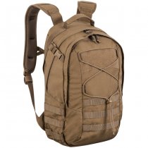 Helikon-Tex EDC Backpack - US Woodland