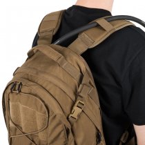 Helikon-Tex EDC Backpack - US Woodland