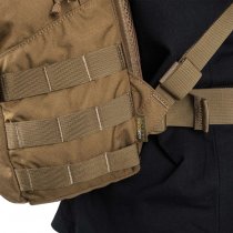 Helikon-Tex EDC Backpack - US Woodland