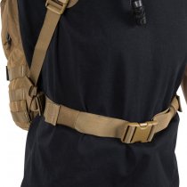 Helikon-Tex EDC Backpack - Flecktarn